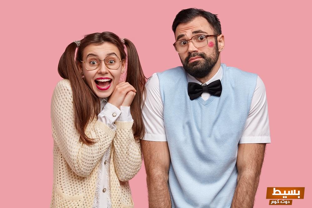 أفكار رومانسية مجنونة للمتزوجين استمتعوا بتجارب مليئة بالسحر والإثارة! 3 أفكار رومانسية مجنونة للمتزوجين